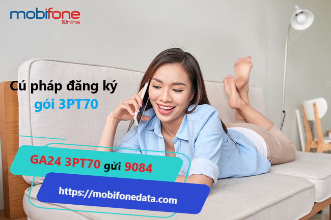 goi cuoc 3pt70 mobifone