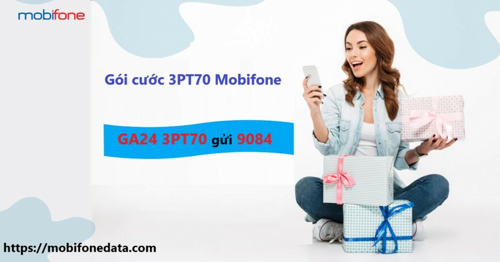 goi cuoc 3tk135 mobifone