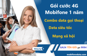 Top các gói cước 4G Mobifone 1 Năm (12 tháng) mới nhất 16