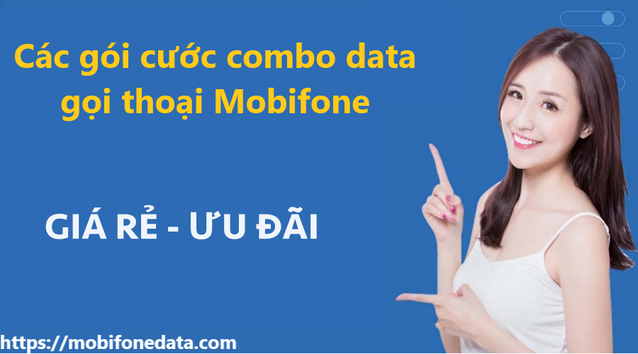 Top các gói cước 4G Mobifone 1 Năm (12 tháng) mới nhất 1