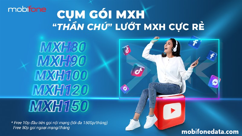 Cách để đăng ký gói cước 4G Mobifone nhiều ưu đãi 2