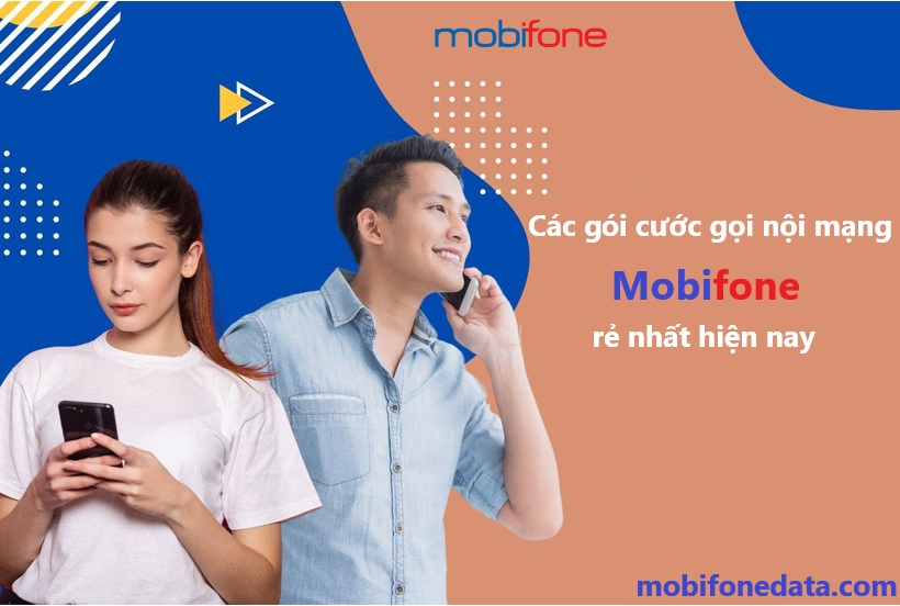 Gói cước gọi nội mạng mobifone được tin dùng nhất 1